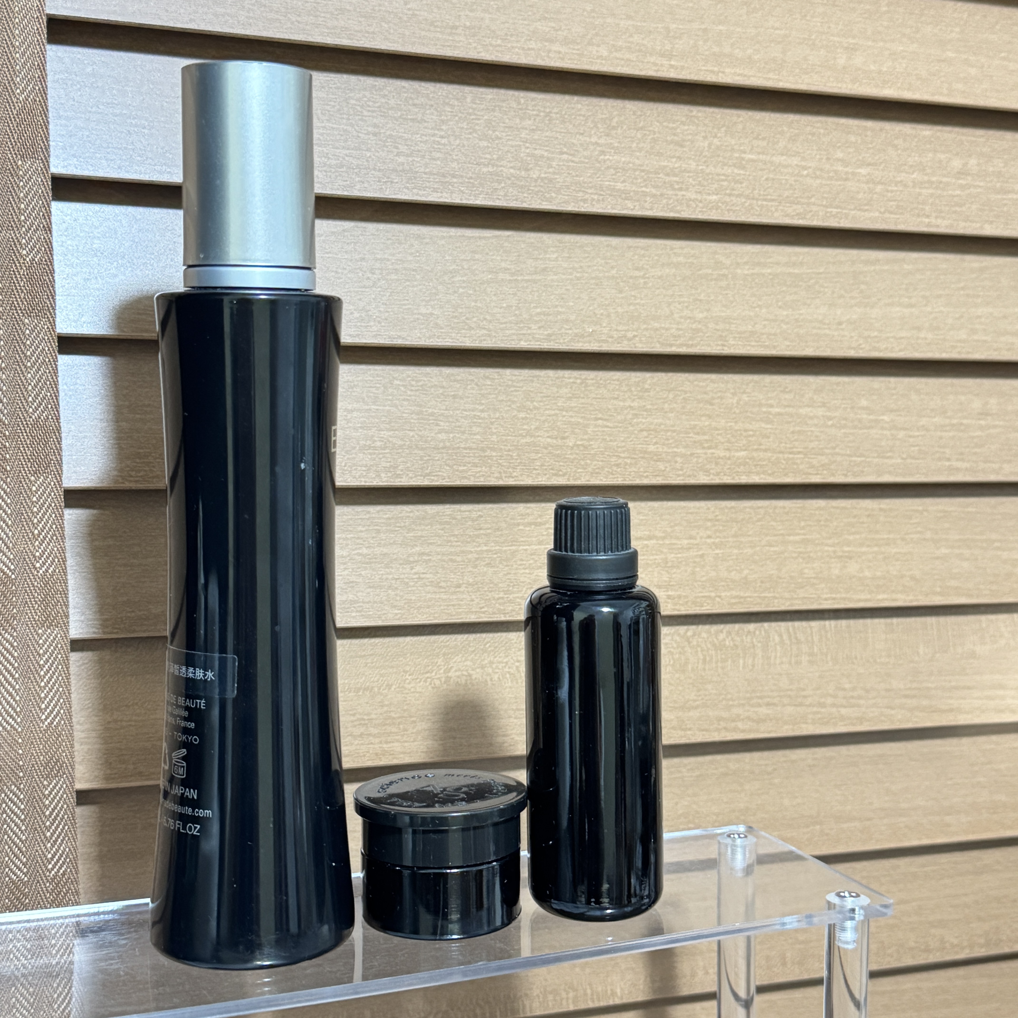 1好用的超面好用的化妆刷