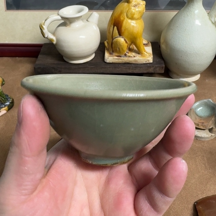 瓷瓷瓷瓷瓷瓷瓷瓷先**风