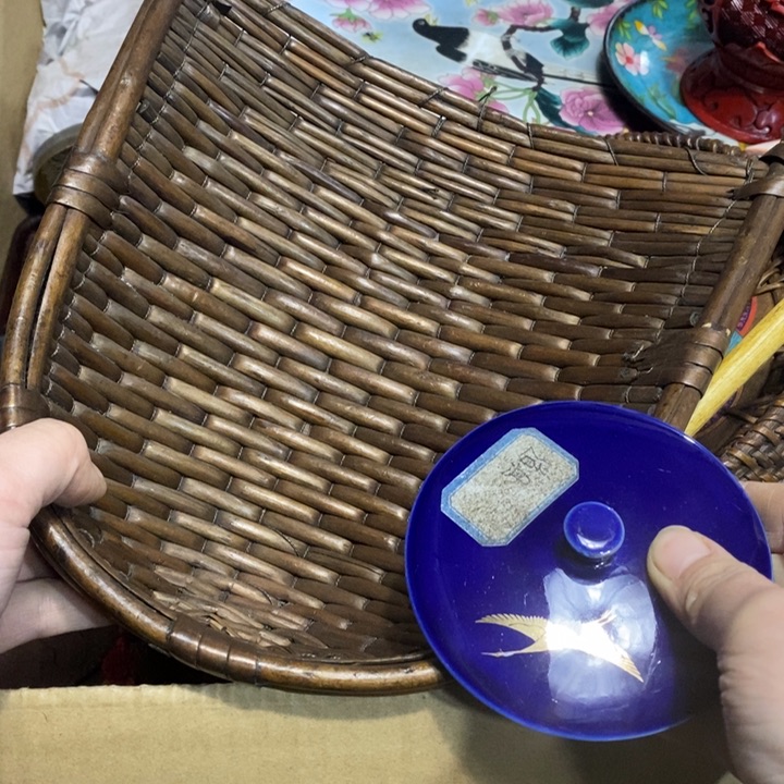 陶瓷艺术陶瓷艺术陶瓷艺术