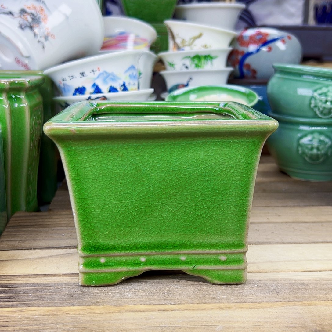  陶瓷陶瓷陶瓷陶瓷