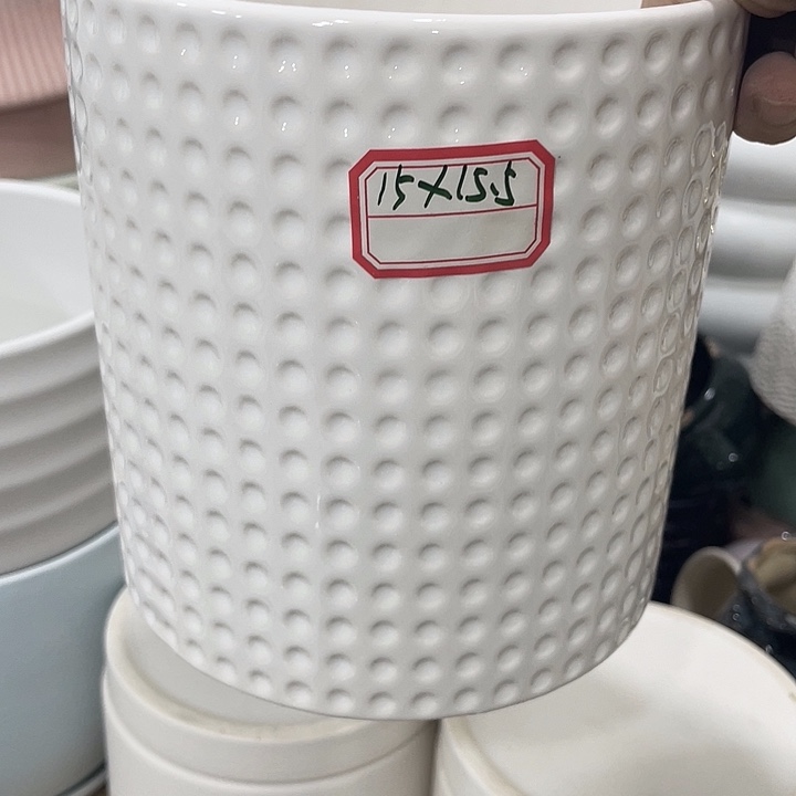 外贸尾货默认微瑕凑12米包邮