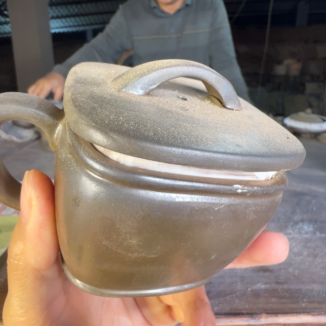 贵台龙窑贵台龙窑91