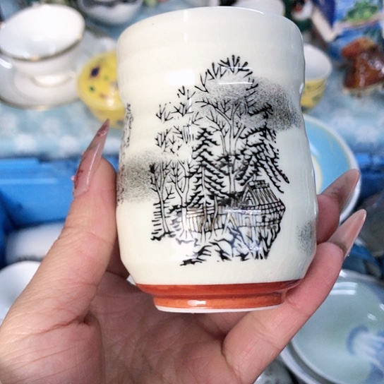 【闪购商品】瓷片瓷片瓷片瓷片