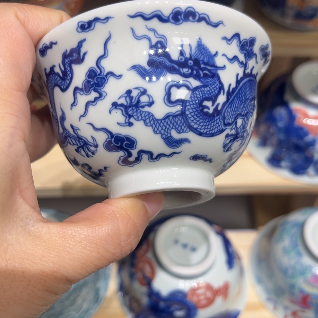 ****屋景德镇陶瓷学院景德镇陶瓷