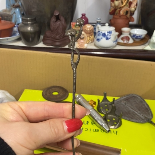 紫砂茶杯好物分享哈哈哈哈