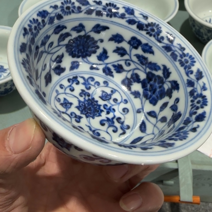 其他陶景德镇陶瓷3222233333223333333