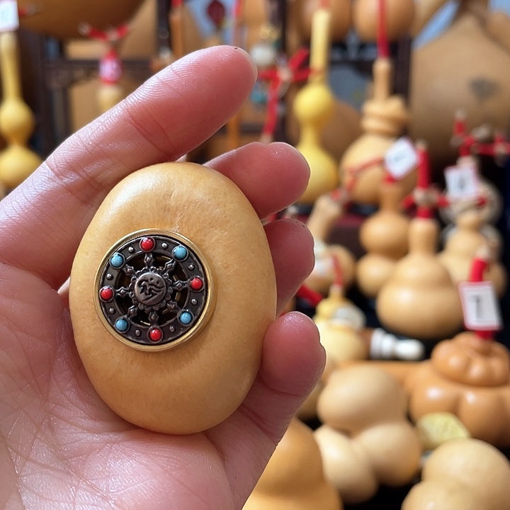 门****?葫芦岛市委组织部副部长会议纪要