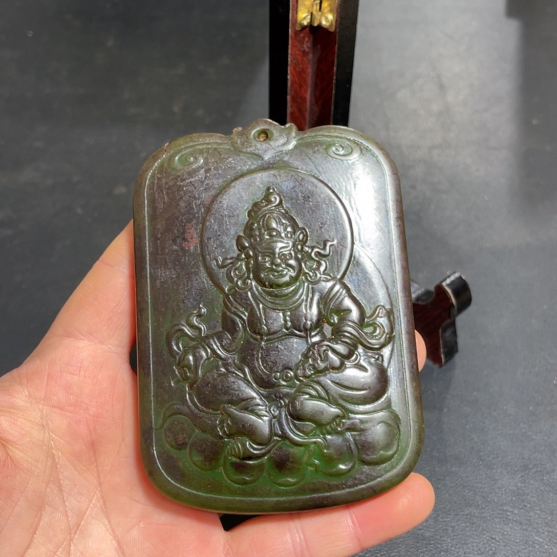 闪购商品一图一物