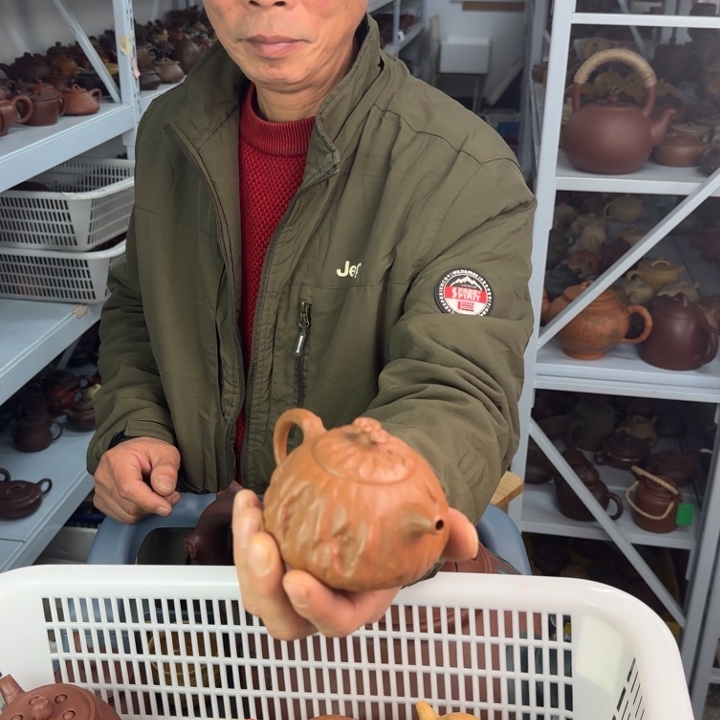茶壶紫砂888888888888888888
