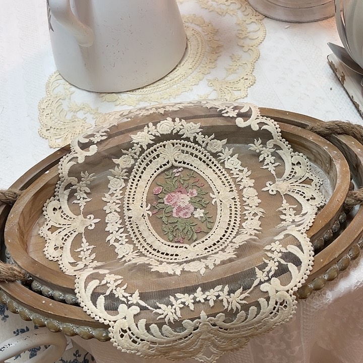 水晶玻璃吸管款安提