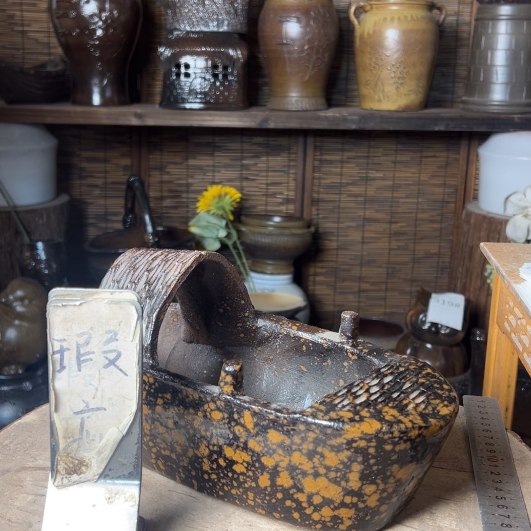 32000000000000000瑕疵