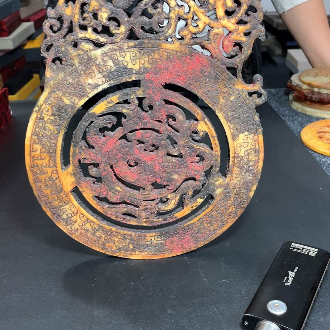 紫砂走官方链接放心拍七天无理由