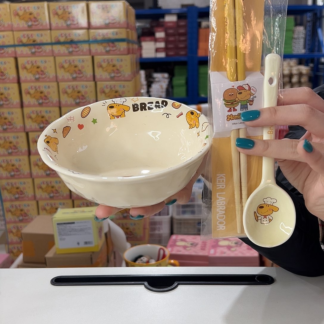 瓷178 陶瓷陶瓷陶瓷陶瓷