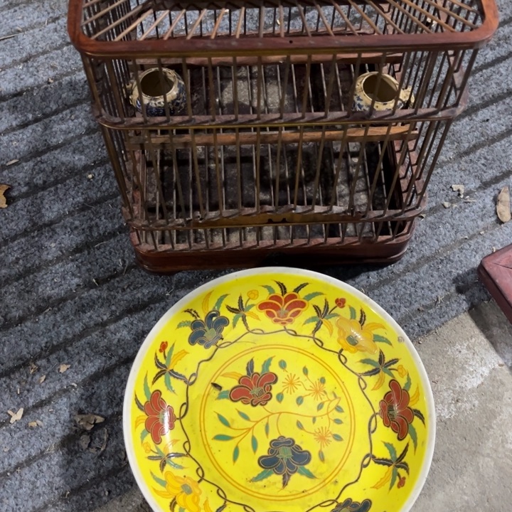 黄***师摆件摆件摆件摆件