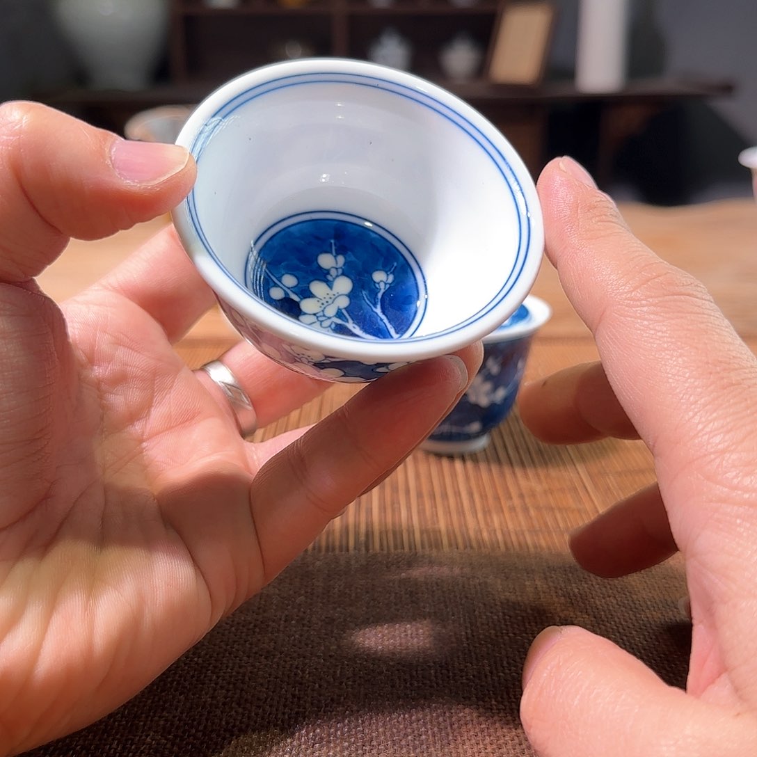 杯三钰堂直播闪购专属链接（以闪拍图片为准）