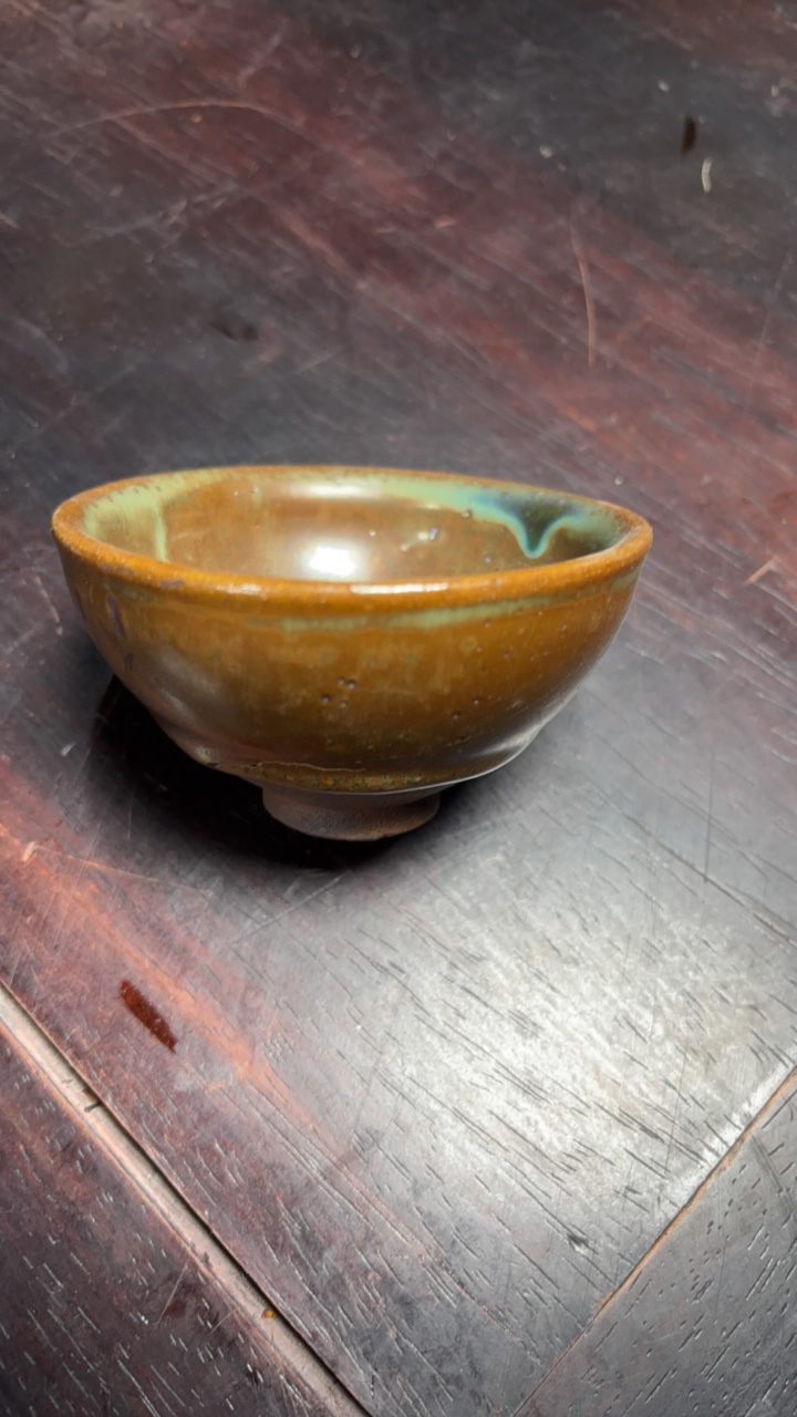 景德镇陶瓷摆件2（代替链接）