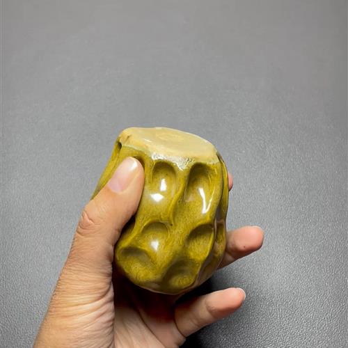 【闪购商品】茶盏-544............