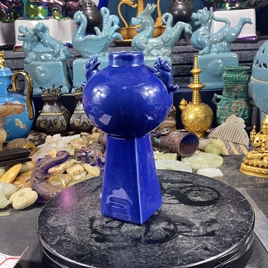 瓷片陶瓷制品瓷瓷瓷瓷