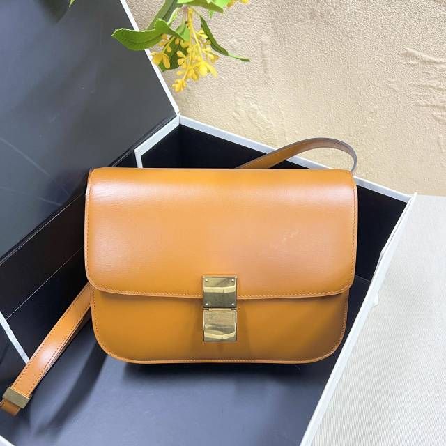 95新/思琳/包包/[251026XZ0015]/C14031566584