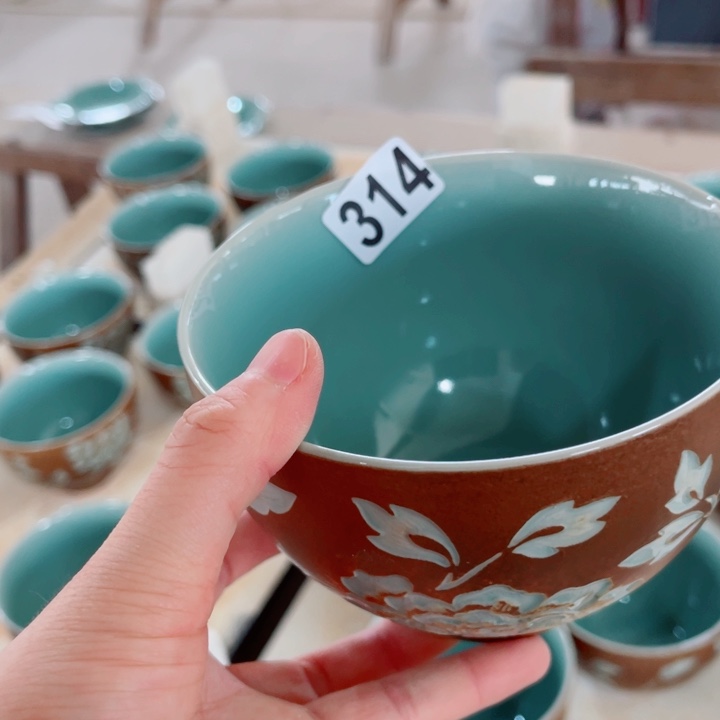 哈哈哈哈哈哈哈哈哈哈碗