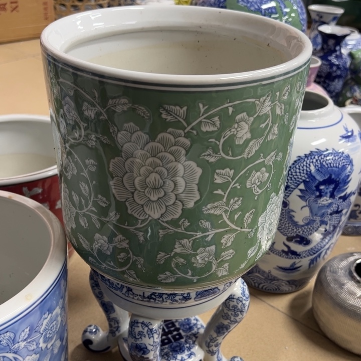 瓷片微瑕陶瓷。。。。。。。。。。。