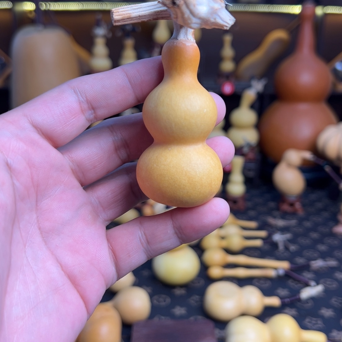 非***子有机玻璃定向闪购葫芦链接