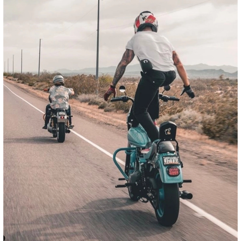 美式复古鹰嘴扣钥匙扣装饰扣手工擦色做旧中古个性时尚百搭