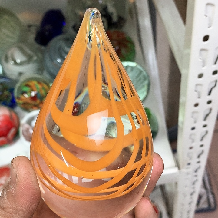 琉璃琉璃琉璃琉璃