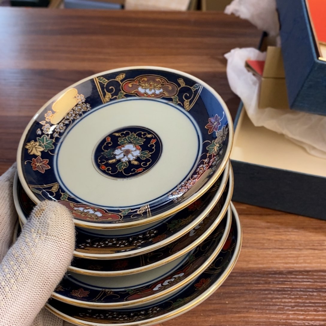 精选中古默认微瑕