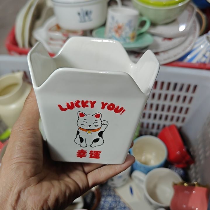 陶瓷餐具杯碗盘微瑕介意慎拍