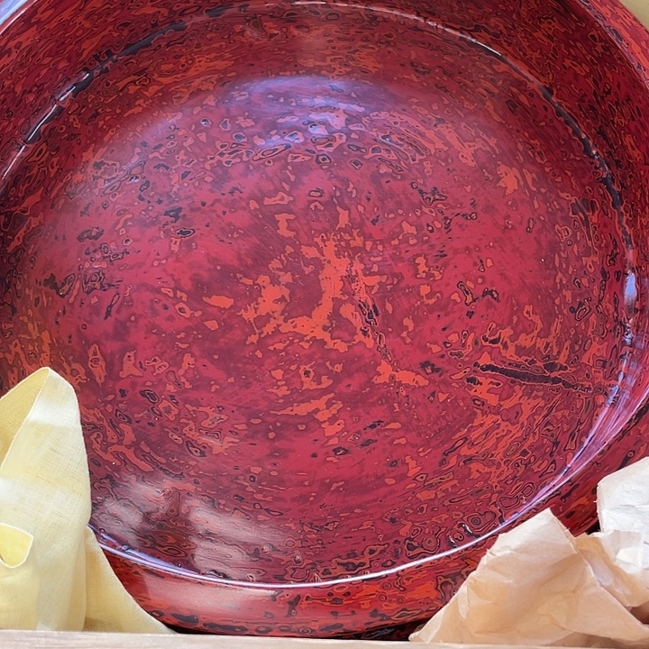 木其他新店开播 放漏价！