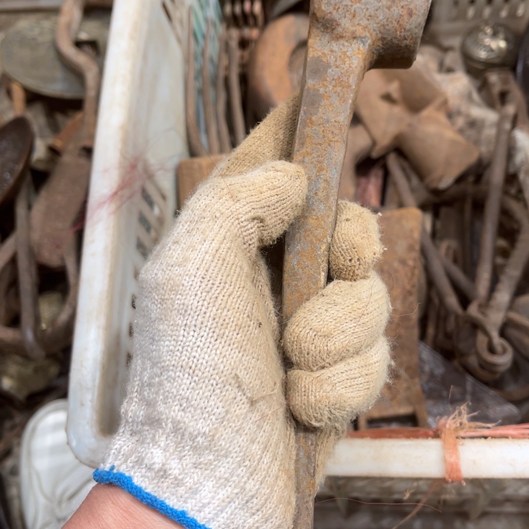 一***。一物一图，工艺品。