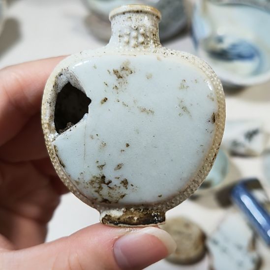 瓷片瓷片瓷片瓷片瓷片