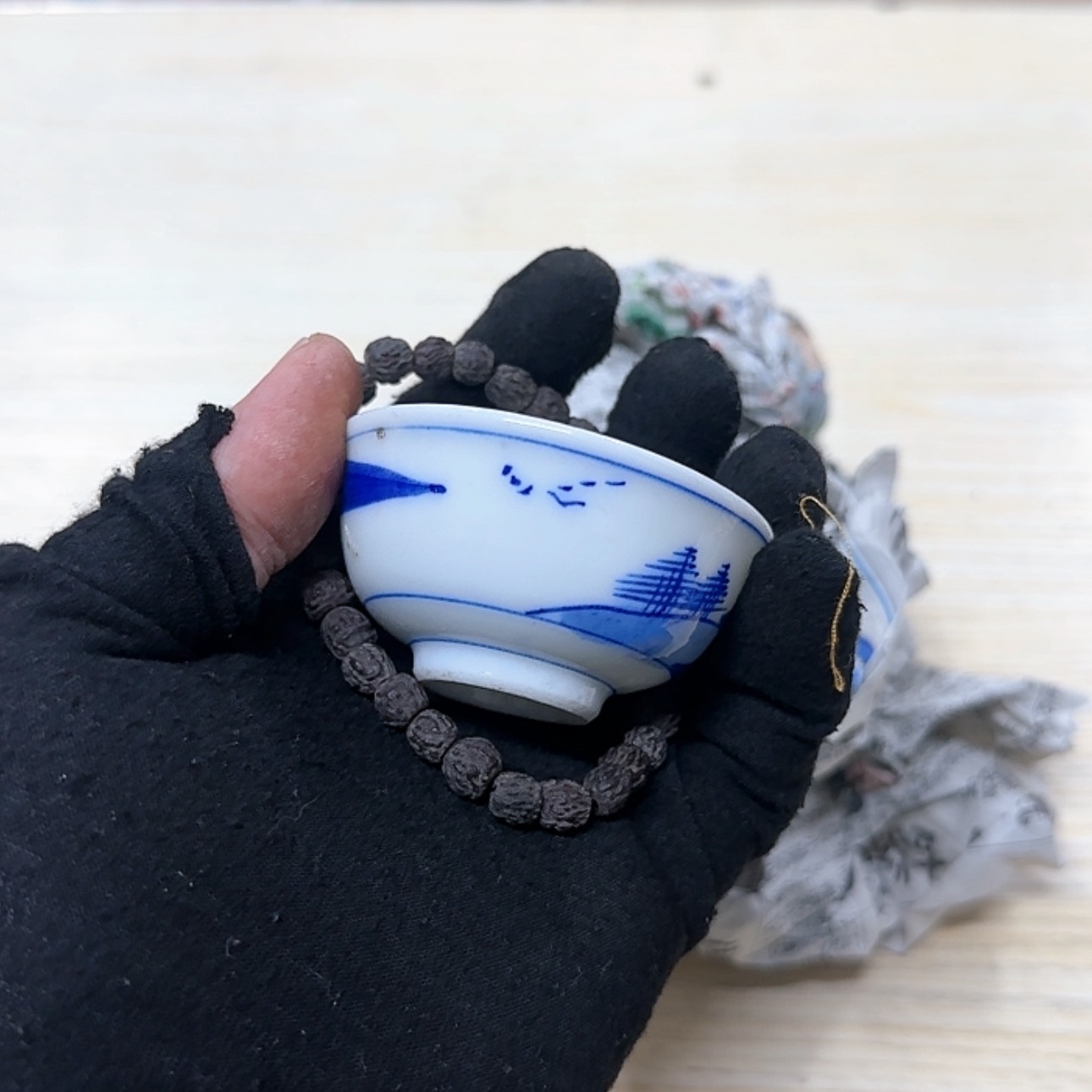 【闪购商品】杂项杂项杂项杂项桃****遥