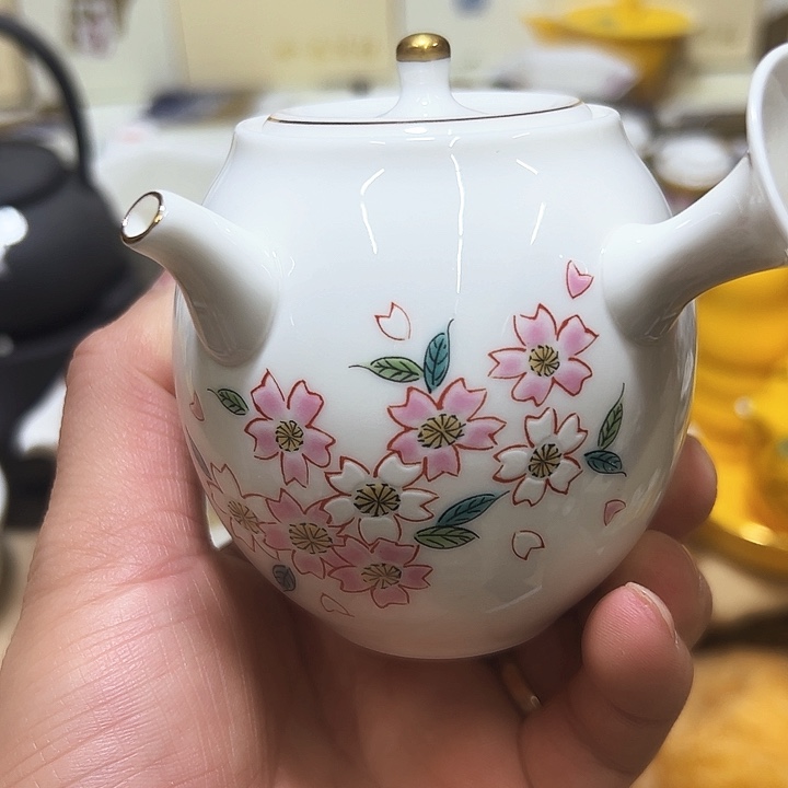 瓷器瓷器瓷器瓷器123456789…