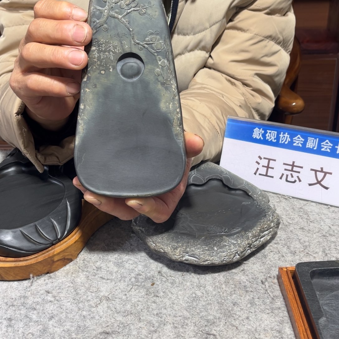 猫***刀44567776678999999