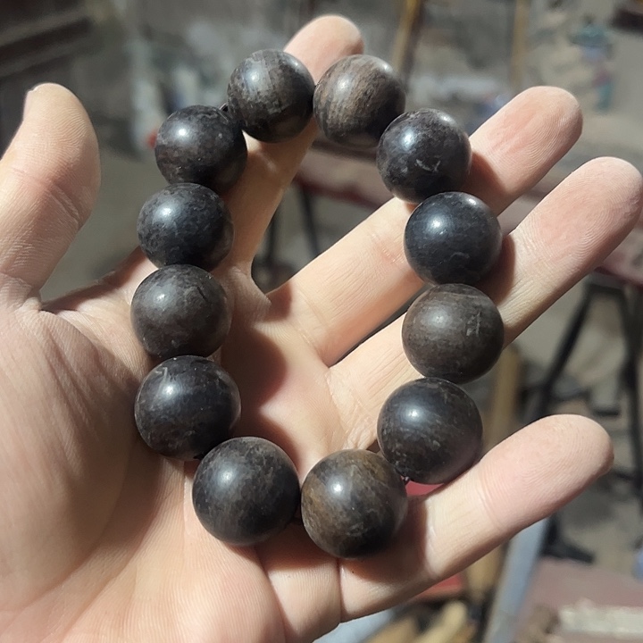 闪购商品老院子的