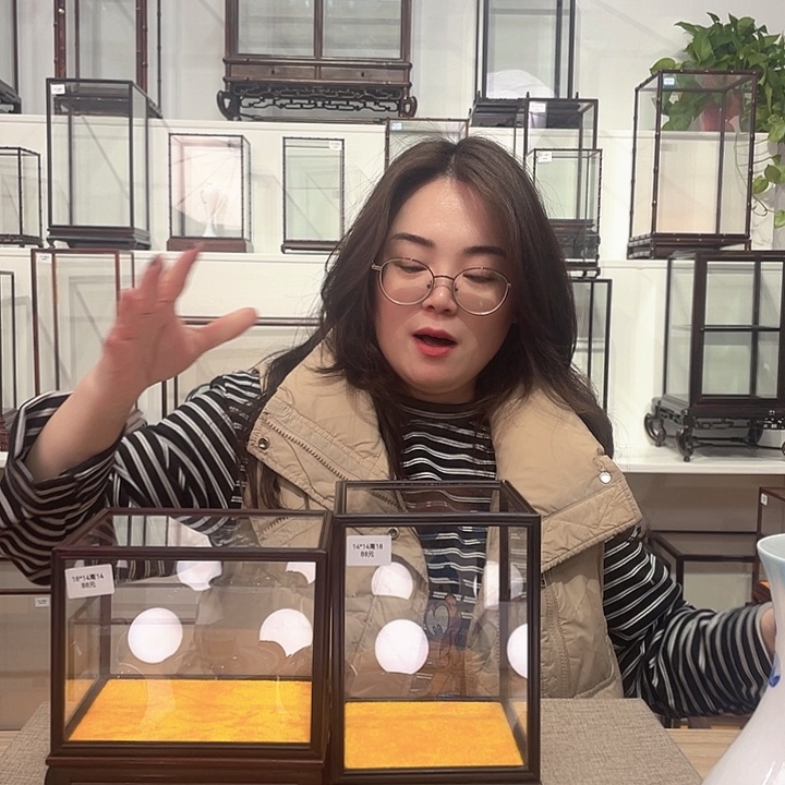 工艺品杜*小工艺品工艺品