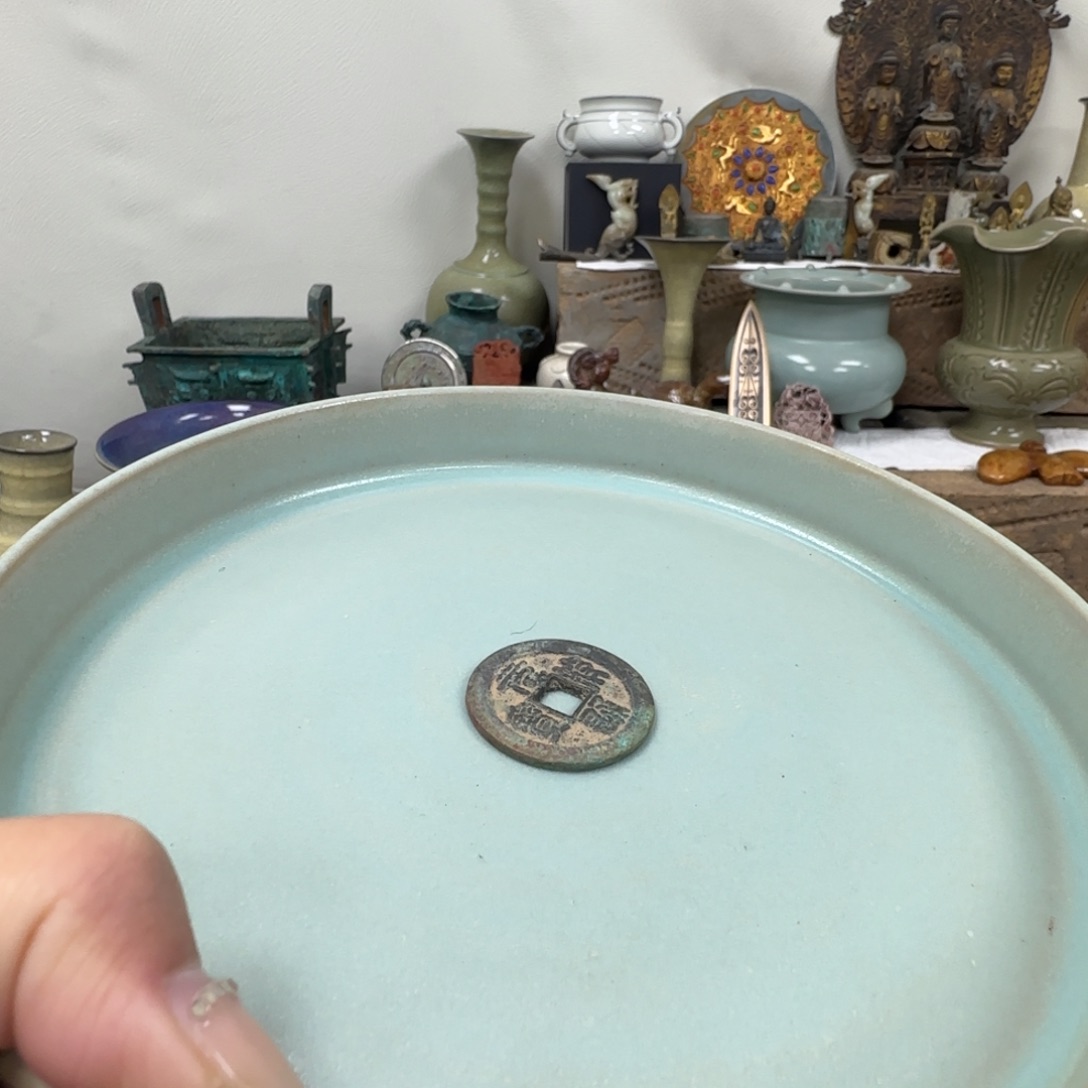 壶啦啦啦啦啦啦啦啦啦