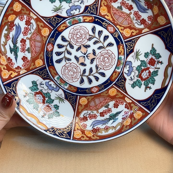 摆件全球孤品全球孤品