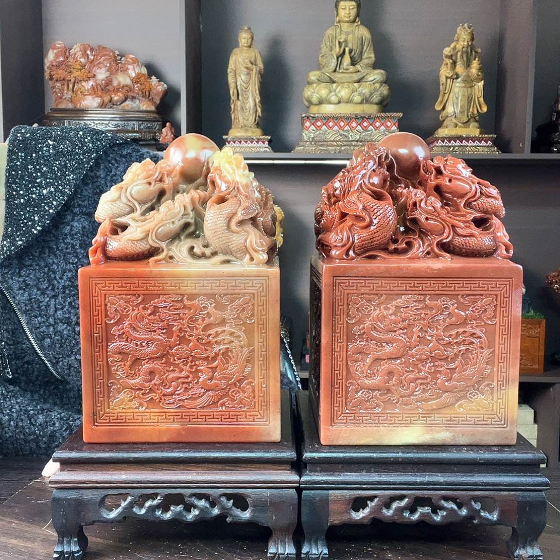 寿山石印石沧**水。。。。。。。。。。。。