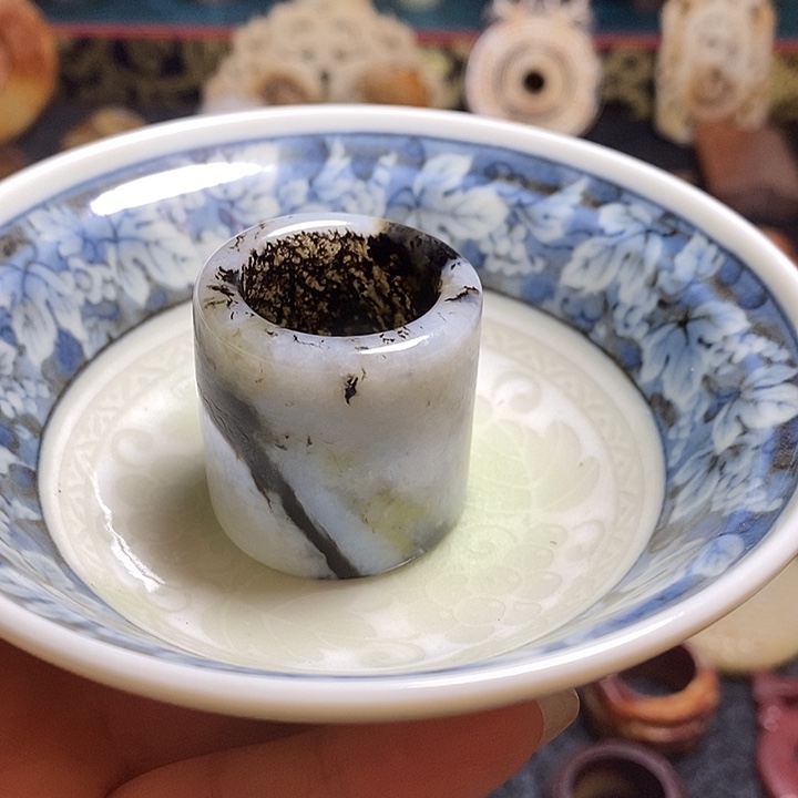 瓷片瓷瓷瓷瓷瓷瓷瓷瓷瓷