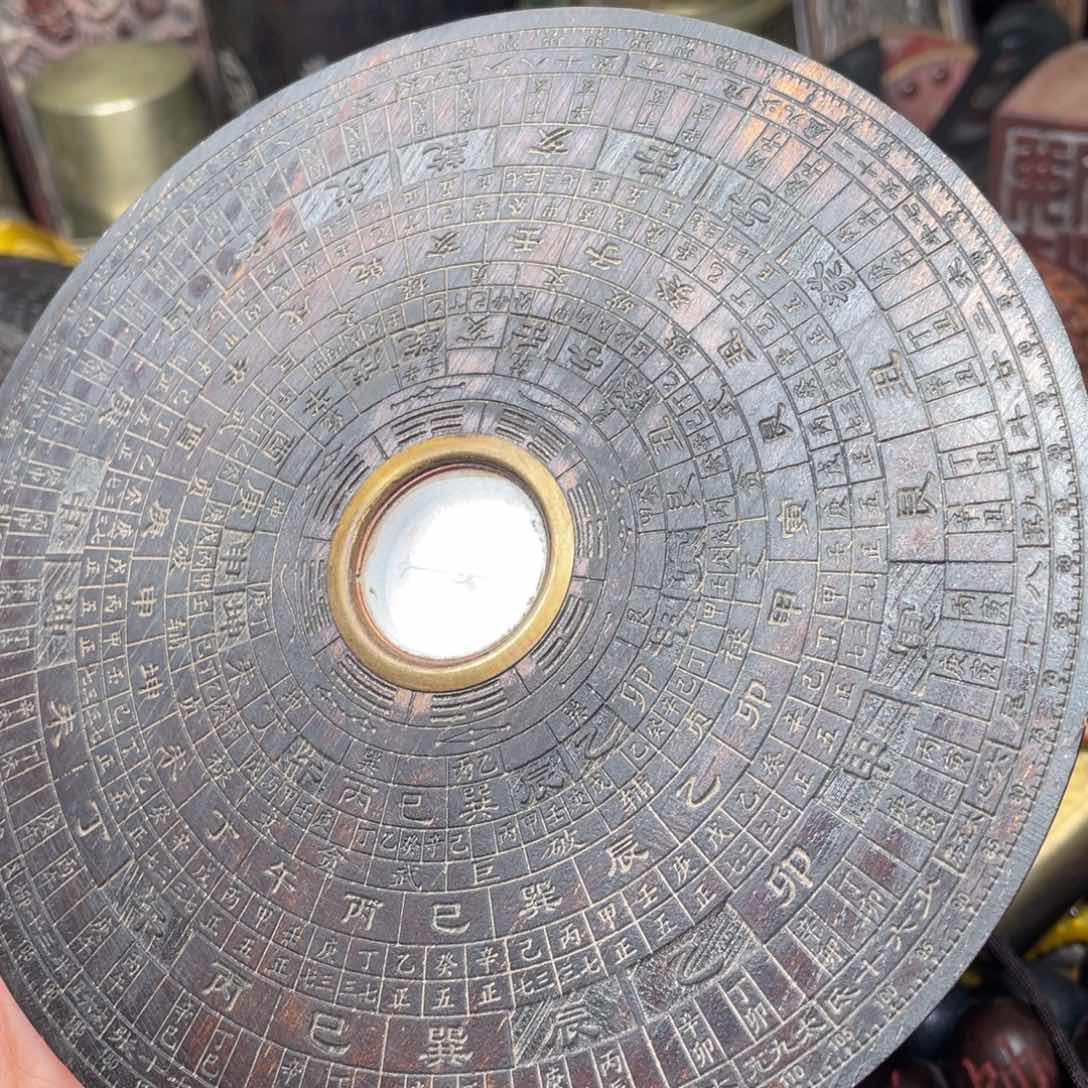木龍**涯工艺品摆件工艺品