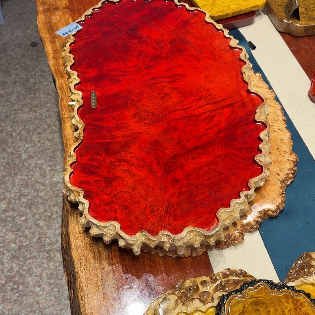 昕***)黄金樟樟啦啦啦啦啦