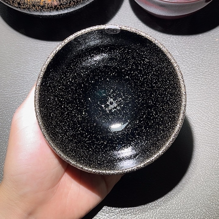 茶盏乐乐乐乐乐乐乐乐乐乐