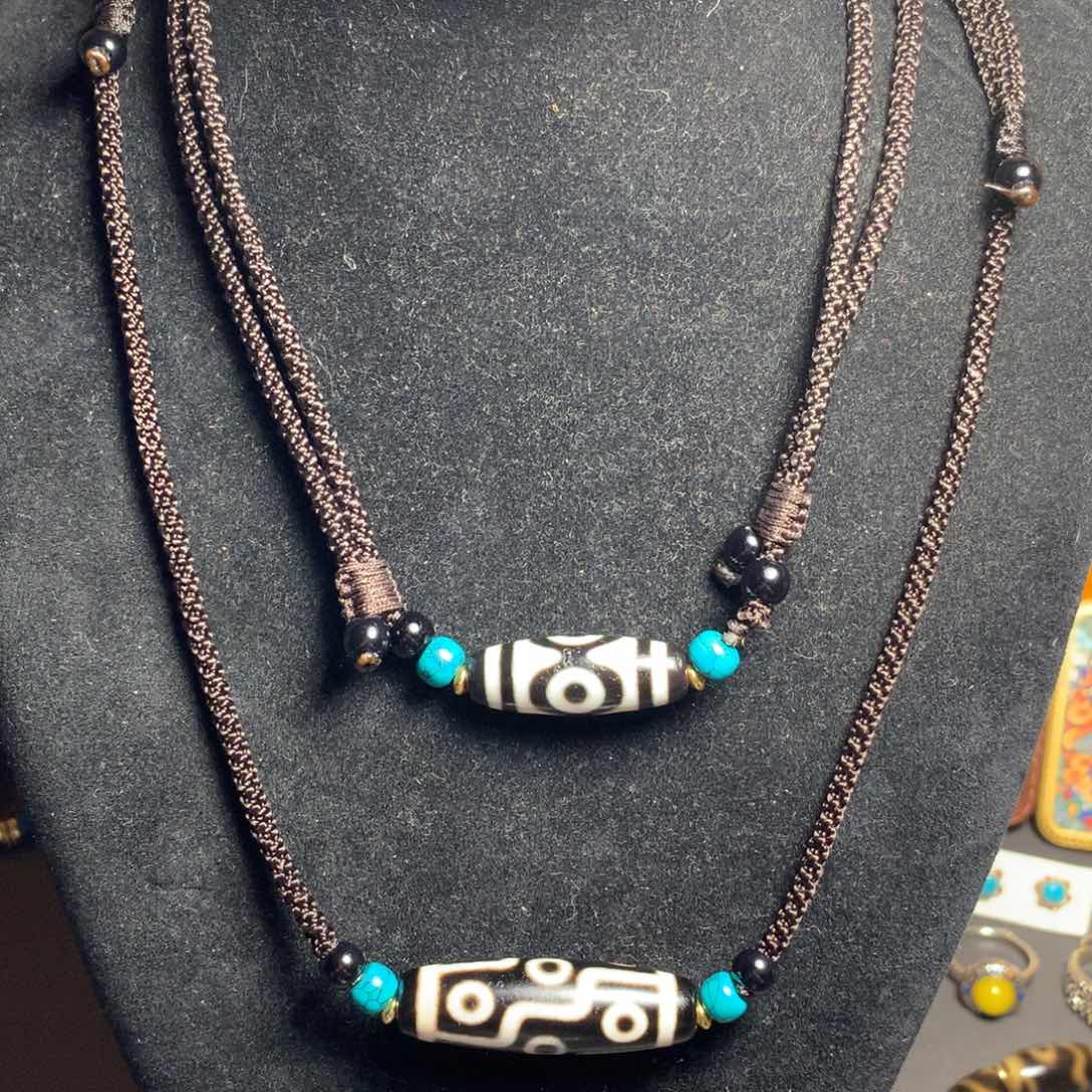 100一个222222222222222/2