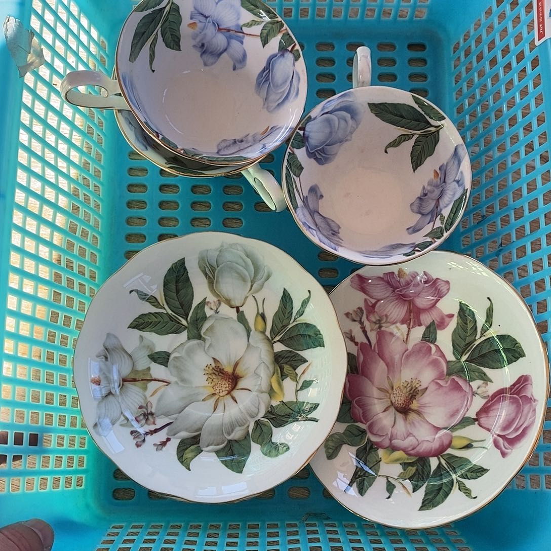 其他茶杯茶杯茶杯茶茶杯