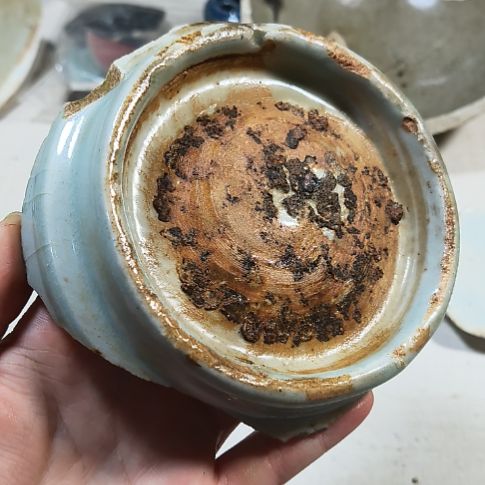 瓷片瓷片瓷片瓷片瓷片