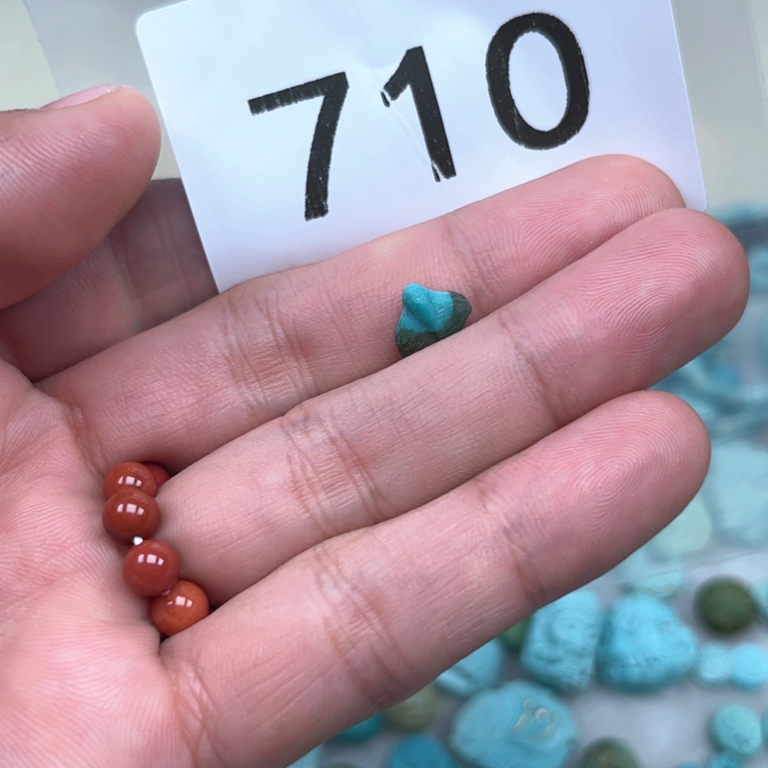 南红玛瑙未镶嵌珠宝奇石