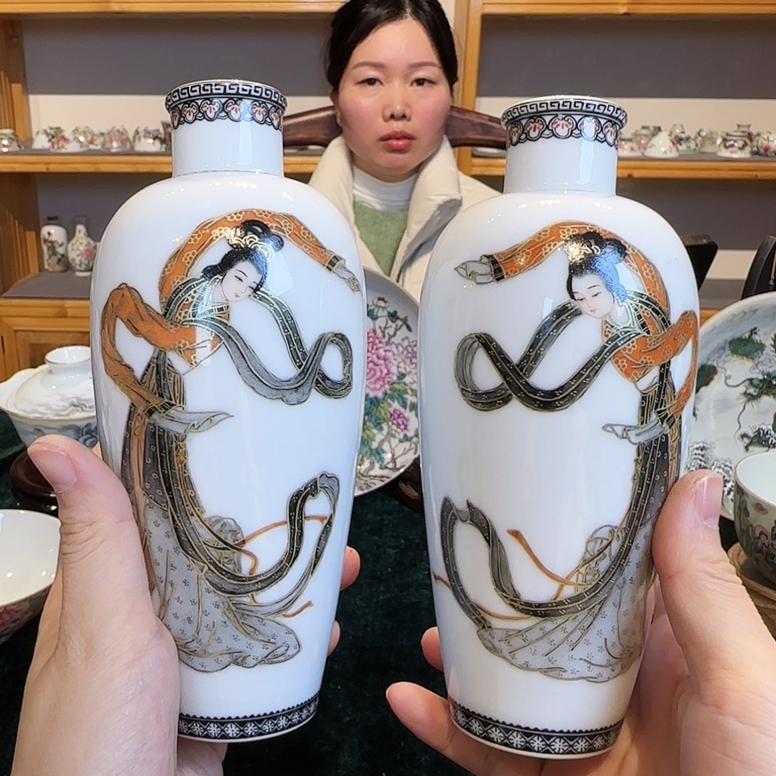 陶瓷陶瓷陶瓷陶瓷